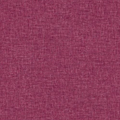 Arthouse Bloom 676100; 0,53х10,05 м. Arthouse Bloom 676100; 0,53х10,05 м.